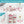 Load image into Gallery viewer, Vtopmart Acrylic Organizer with 9 Drawers, Clear Storage Drawers, Desk Organization and Storage
