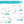 Load image into Gallery viewer, Vtopmart 11 PCS Clear Plastic Drawer Organizers Set, 4-Size Versatile Bathroom and Vanity Trays
