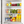 Load image into Gallery viewer, HOOJO Refrigerator Organizer Bins - 8pcs Clear Plastic Bins For Fridge, Freezer, Kitchen Cabinet, Pantry Organization, BPA Free Fridge Organizer, 12.5&quot; Long, Clear
