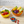 Load image into Gallery viewer, YIHONG 6 Pcs Plastic Mixing Bowls Set, Colorful Serving Bowls for Kitchen, Ideal for Baking, Prepping, Cooking and Serving Food, Nesting Bowls for Space Saving Storage, Rainbow
