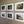Load image into Gallery viewer, upsimples Picture Frame Set of 5, Display Pictures 8x10 with Mat or 11x14 Without Mat, Wall Gallery Photo Frames, White
