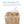 Load image into Gallery viewer, Vtopmart Extra Large Tall Airtight Food Storage Containers 4 Pieces 5.9qt / 6.5L-Plastic PBA Free Kitchen Pantry Storage Containers for Spaghetti, Flour and Baking Supplies - Include 24 Labels, Blue

