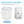 Load image into Gallery viewer, Vtopmart Extra Large Food Storage Containers 5.2L / 176oz,  4 Pieces
