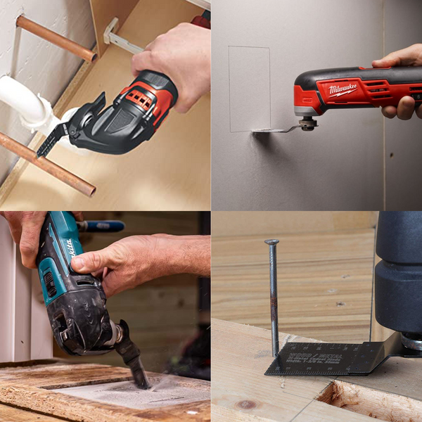 deals: Shop tools from Black and Decker, Craftsman and more