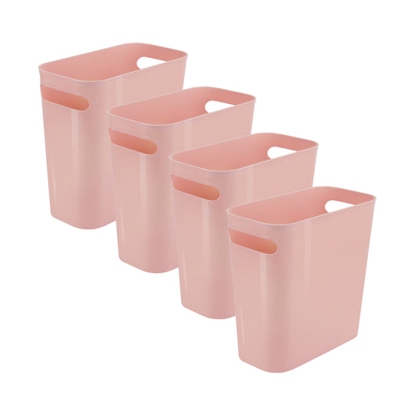 Bathroom Trash Cans - Small Trash Cans with Lids - IKEA