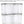 Load image into Gallery viewer, Vtopmart Airtight Food Storage Containers 6 Pieces - Plastic BPA Free Kitchen Pantry Storage Containers for Sugar,Flour and Baking Supplies - Dishwasher Safe - Include 24 Labels, Black
